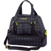 Avani Duffle Bag - Women's - 1700cu in