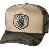 Hunter Hat
