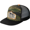 DAKINE Trucker Hat