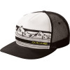 DAKINE Trucker Hat
