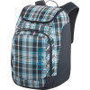 DAKINE Boot Pack - Women's - 2500cu in