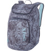 DAKINE Boot Pack - Women's - 2500cu in
