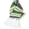 Maggie Scarf - Women's