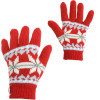 Maggie Glove - Women's