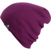 DAKINE Morgan Beanie - Women's