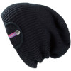 DAKINE Emma Beanie - Women's