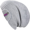 DAKINE Emma Beanie - Women's