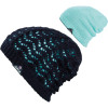 DAKINE Grace Reversible Beanie - Women's