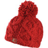 DAKINE Mia Pom Beanie - Women's