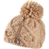 DAKINE Mia Pom Beanie - Women's