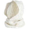 Katelyn Hoody - Women's