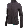 Realm Jacket - Women's