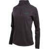 DAKINE Realm 1 /4 Zip - Women's