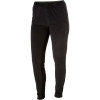 Realm Pant - Women's