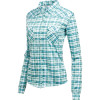 Cheyenne Shirt - Women's