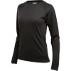 Plume Crew Top - Women's