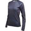 DAKINE Plume Crew Top - Women's