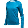 DAKINE Plume Crew Top - Women's