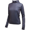 DAKINE Shadow Hooded Top - Women's