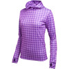 DAKINE Shadow Hooded Top - Women's
