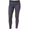 DAKINE Shadow Pant - Women's