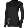 DAKINE Whisper Crew Top - Women's