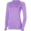 DAKINE Whisper Crew Top - Women's