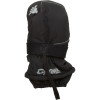 DAKINE Hornet Mitt - Infant