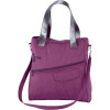 Camilla Purse