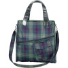 Camilla Purse