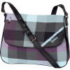 Serena Purse - Women's