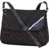 Serena Purse - Women's