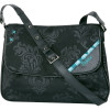 DAKINE Serena Purse - Women's