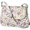 Serena Purse - Women's