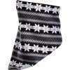 DAKINE Kendall Neck Gaiter