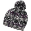 DAKINE Cassie Beanie - Women's