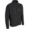 Torque Jacket Top - Men's