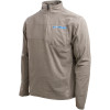 Torque 1/4-Zip Long Underwear Top - Men's