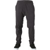 Torque Long Underwear Bottom - Men's