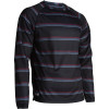 DAKINE Trigger Crew Long Underwear Top - Men's