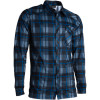 Chester Shirt Long Underwear Top - Men's