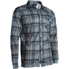 DAKINE Chester Shirt Long Underwear Top - Men's