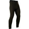 DAKINE Belmont Pant Long Underwear Bottom - Men's