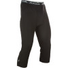 Belmont 3/4 Pant Long Underwear Bottom - Men's