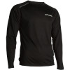 Sylvan Crew Long Underwear Top - Men's