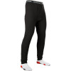 DAKINE Sylvan Pant Long Underwear Bottom - Men's
