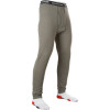 DAKINE Sylvan Pant Long Underwear Bottom - Men's