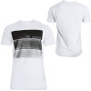 DAKINE Top Block T-Shirt - Short-Sleeve - Men's