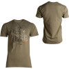 DAKINE District T-Shirt - Short-Sleeve - Men's