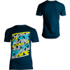DAKINE Dewilde T-Shirt - Short-Sleeve - Men's